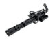 REPLIQUE LONGUE 6MM M134 A2 VULCAN NW_default