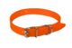 COLLIER ECO POLYURETHANE 650X25MM ORANGE_default