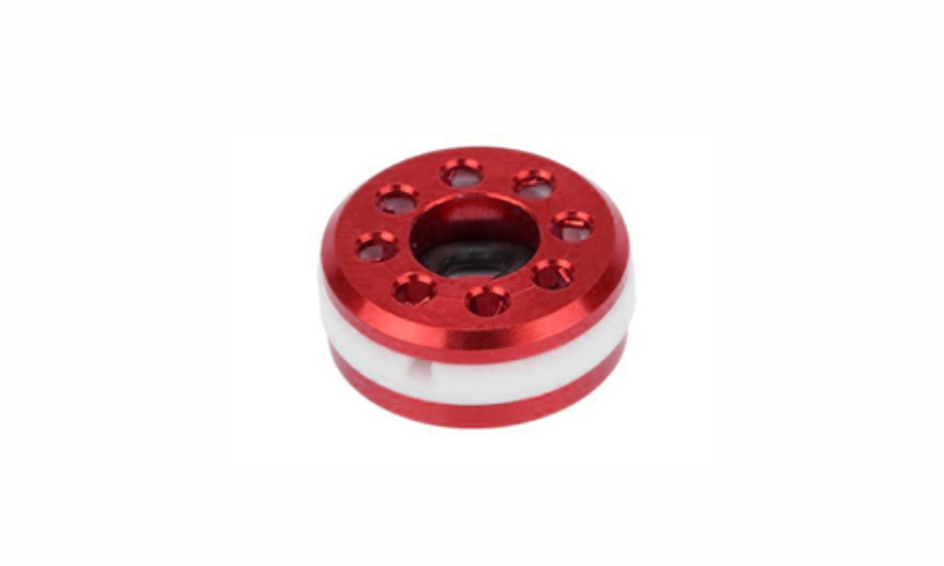 ICE BREAKER (ROUGE) PETIT 14MM