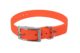 COLLIER BIOTHANE BETA 600X25MM ORANGE_default