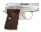 PISTOLET 6MM GAZ CT25 SILVER_default