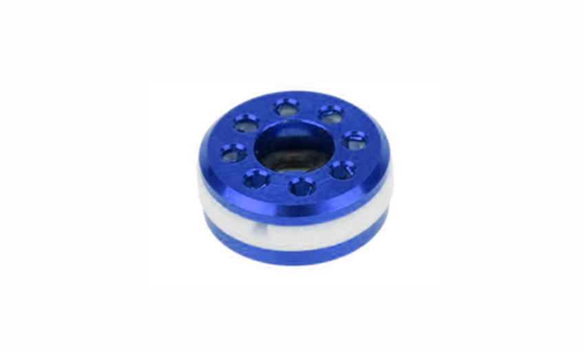 ICE BREAKER (BLEU) GRAND 15MM