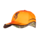 CASQUETTE RANGER ORANGE_default