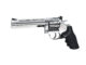 REVOLVER 6MM DAN WESSON 715 6'' CO2 SILVER_default