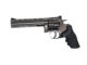 REVOLVER 6MM DAN WESSON 715 6'' CO2 STEEL GRIS_default