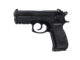 PISTOLET 6MM CZ 75D COMPACT GAZ_default