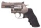 REVOLVER 6MM DAN WESSON 715 2.5'' CO2 STEEL GRIS_default