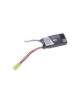 BATTERIE LI-PO 7.4V 1300MAH 1 STICK PEQ_default