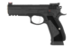 PISTOLET 6MM CZ SP01 ACCU CO2 BLOWBACK_default