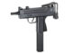 PISTOLET 6MM INGRAM M11 CO2_default