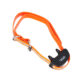 COLLIER SUPPLEMENTAIRE ROG COLLAR POUR DTC300M_default