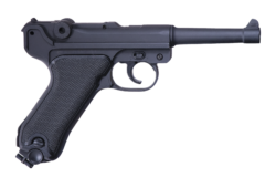 PISTOLET 6MM FS09 CO2 NBB