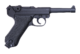 PISTOLET 6MM FS09 CO2 NBB_default