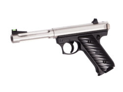 PISTOLET 6MM MKII CO2 DUAL TONE