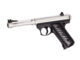 PISTOLET 6MM MKII CO2 DUAL TONE_default