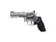 REVOLVER 6MM DAN WESSON 715 4'' CO2 SILVER_default