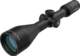 LUNETTE GRIZZLY PRO 3-12X56 FIBRE RET4