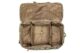 SAC TACTIQUE 40L MULTICAM