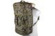 SAC TACTIQUE 40L WZ 93_default