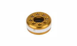 ICE BREAKER (GOLDEN) SPECIAL 13.5MM