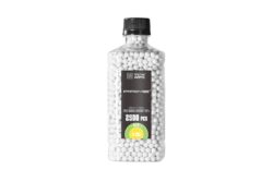 BILLES BIO 0.23G PRIME EN BOUTEILLE DE 2500