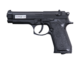 PISTOLET 6MM FS07 CO2 NBB