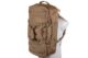 SAC TACTIQUE 40L TAN_default