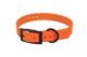 COLLIER BIOTHANE BIOGOLD 600X25X2.6 ORANGE_default