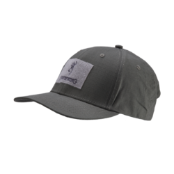 CASQUETTE BEACON GREEN