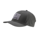 CASQUETTE BEACON GREEN_default